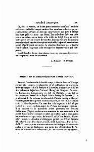 JOURNAL ASIATIQUE PAR J. CANTINEAU 1927_000759